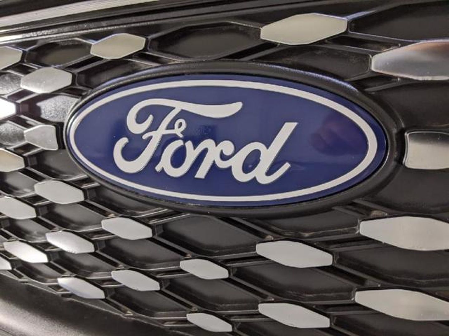 Ford Tourneo Courier BEV 43,5kWh Active Auto 100 kW (136 CV)
