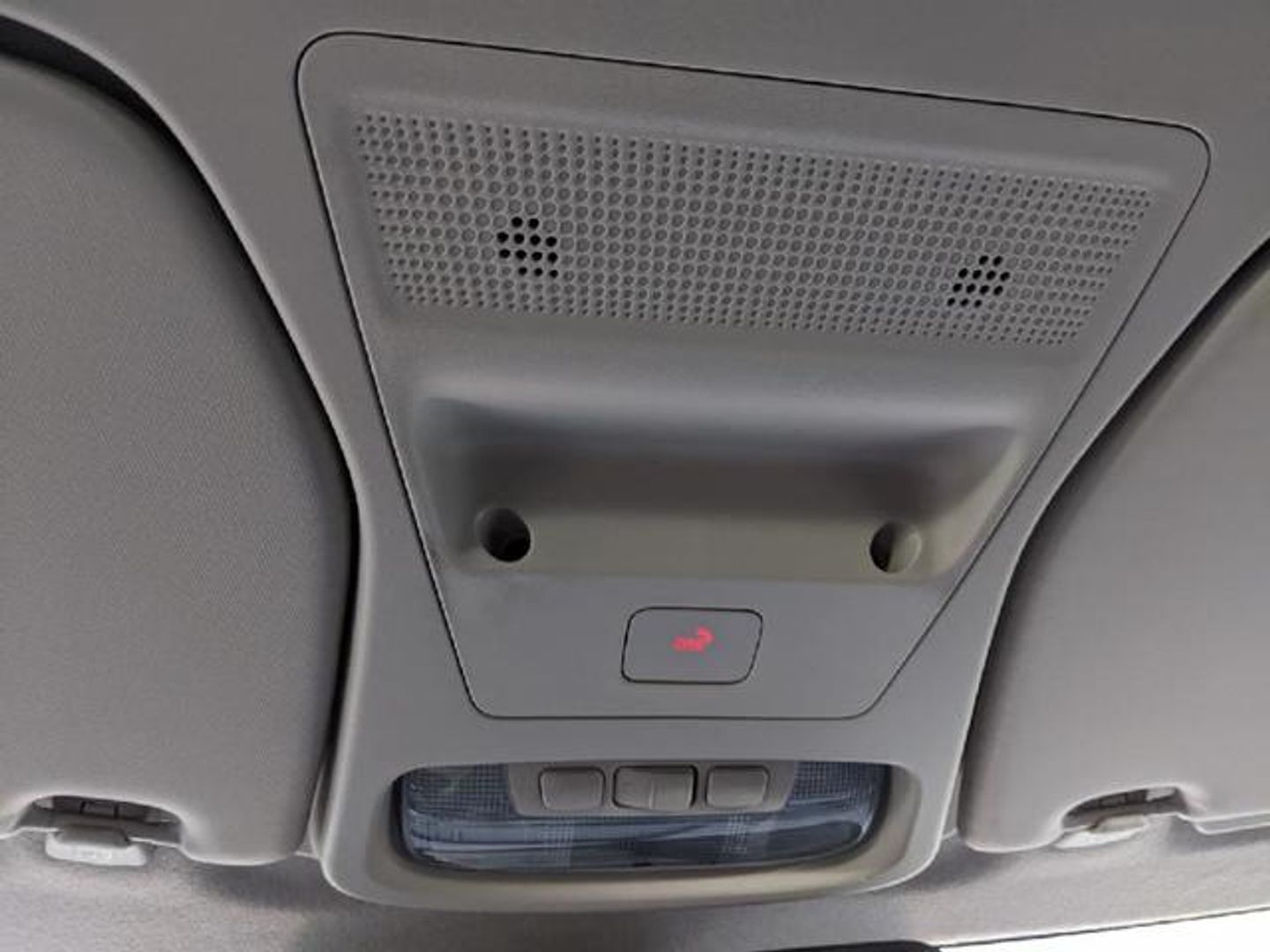 Ford Tourneo Courier BEV 43,5kWh Active Auto 100 kW (136 CV)