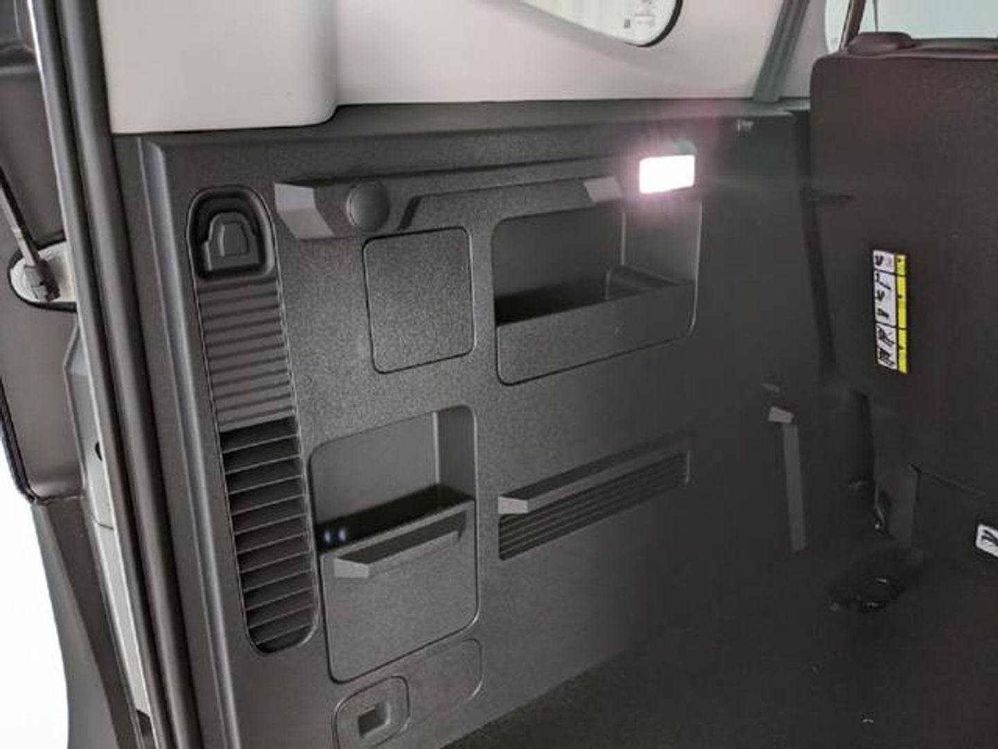 Ford Tourneo Courier BEV 43,5kWh Active Auto 100 kW (136 CV)