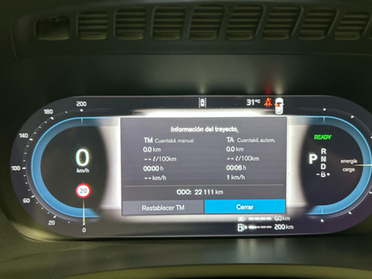 Volvo XC90 T8 Plus Dark Recharge AWD Auto 335 kW (455 CV)