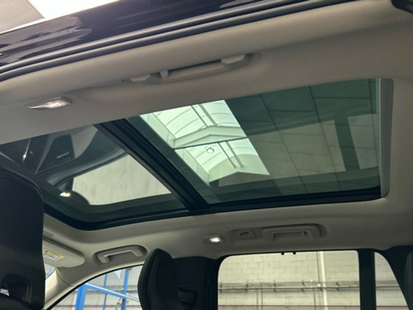Volvo XC90 T8 Plus Dark Recharge AWD Auto 335 kW (455 CV)