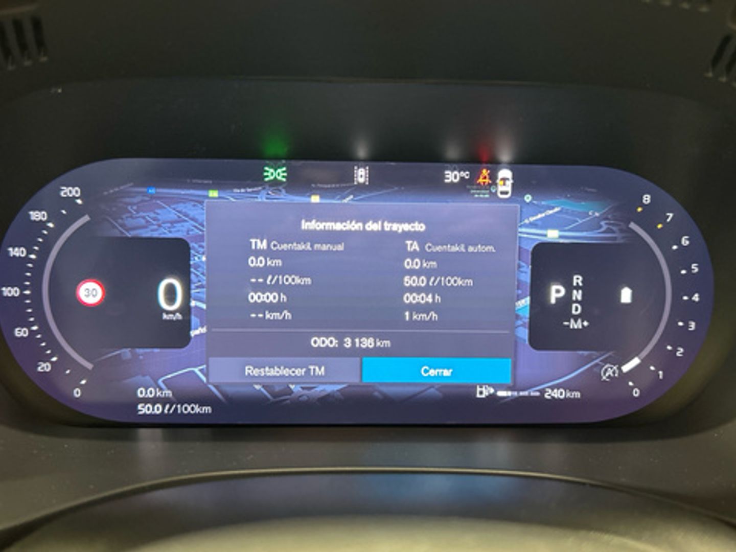 Volvo XC60 B5 G Ultra Dark AWD Auto 184 kW (250 CV)