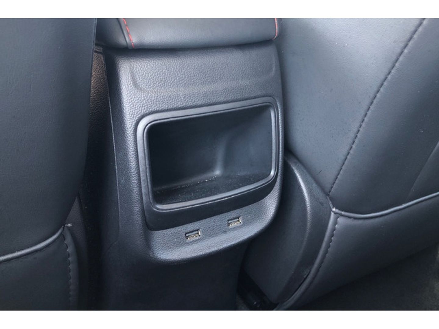 MG ZS 1.5 Luxury 78 kW (106 CV)