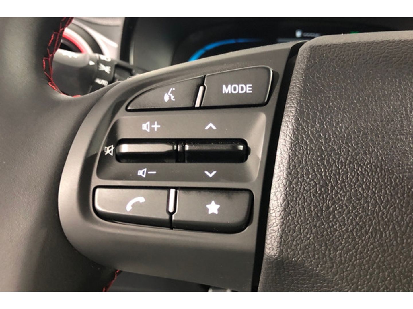 Hyundai i10 1.2 N Line 59 kW (79 CV)