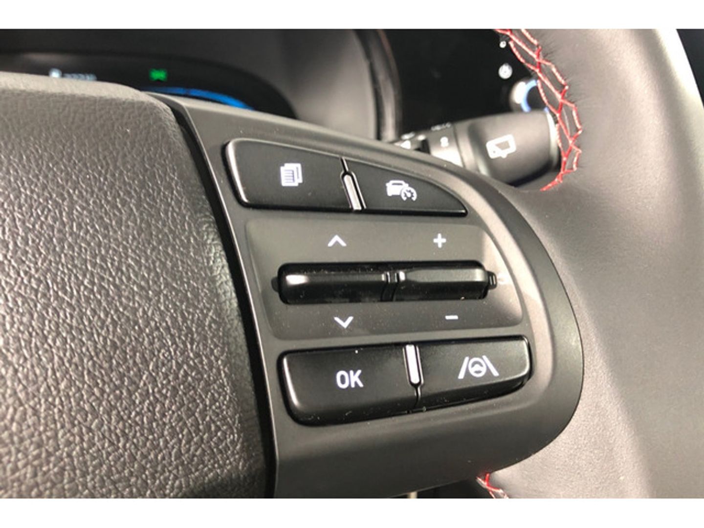 Hyundai i10 1.2 N Line 59 kW (79 CV)