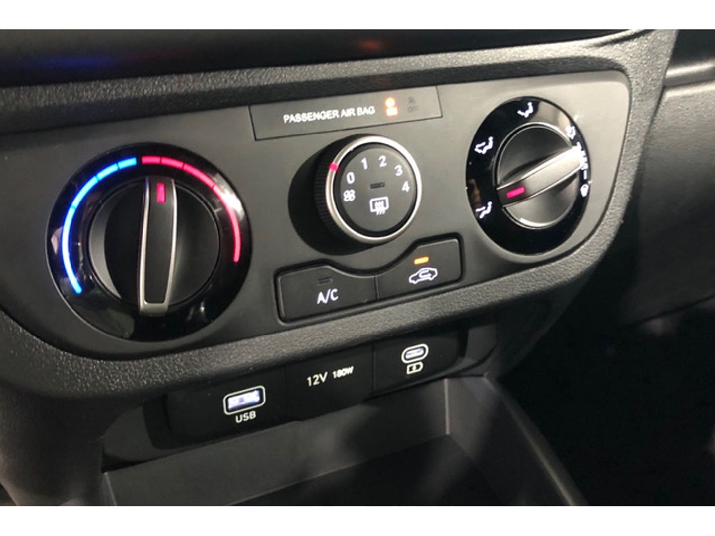Hyundai i10 1.2 N Line 59 kW (79 CV)