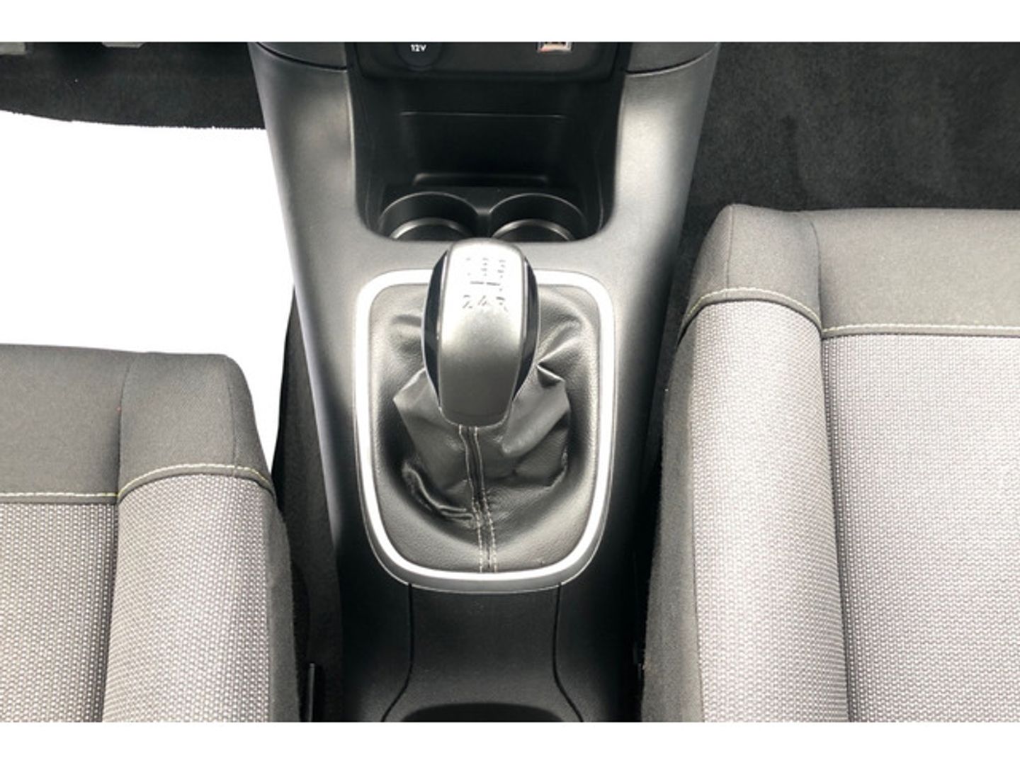 Citroen C3 PureTech 82 C-Series 61 kW (83 CV)