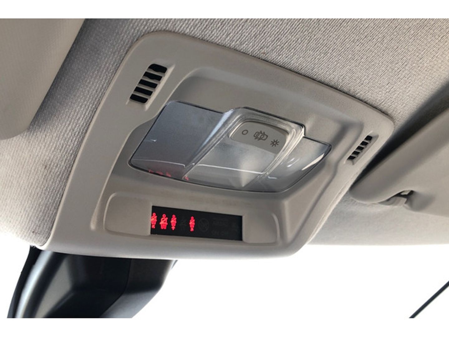 Citroen C3 PureTech 82 C-Series 61 kW (83 CV)