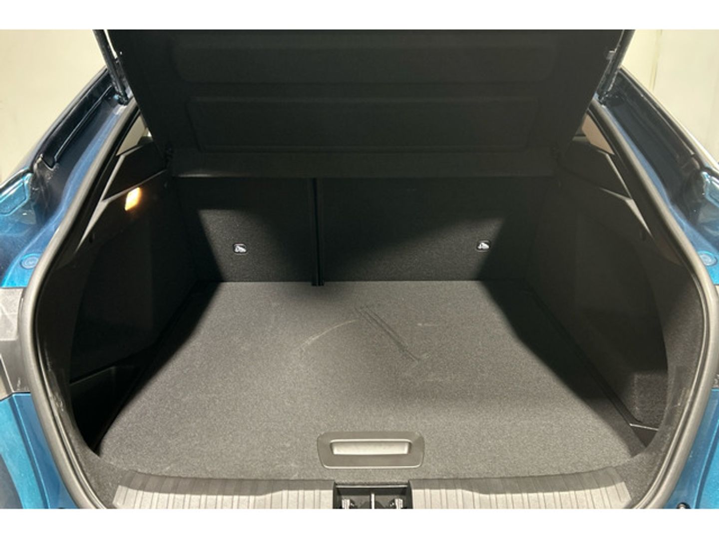 Renault Arkana Evolution TCe mild hybrid 103 kW (140 CV) EDC