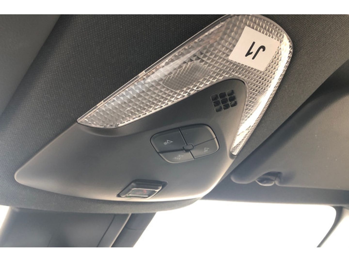Toyota C-HR 1.8 125H Active 90 kW (122 CV)
