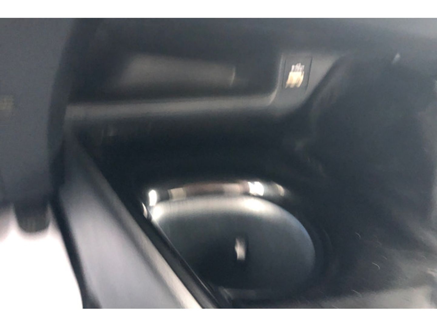 Toyota C-HR 1.8 125H Active 90 kW (122 CV)