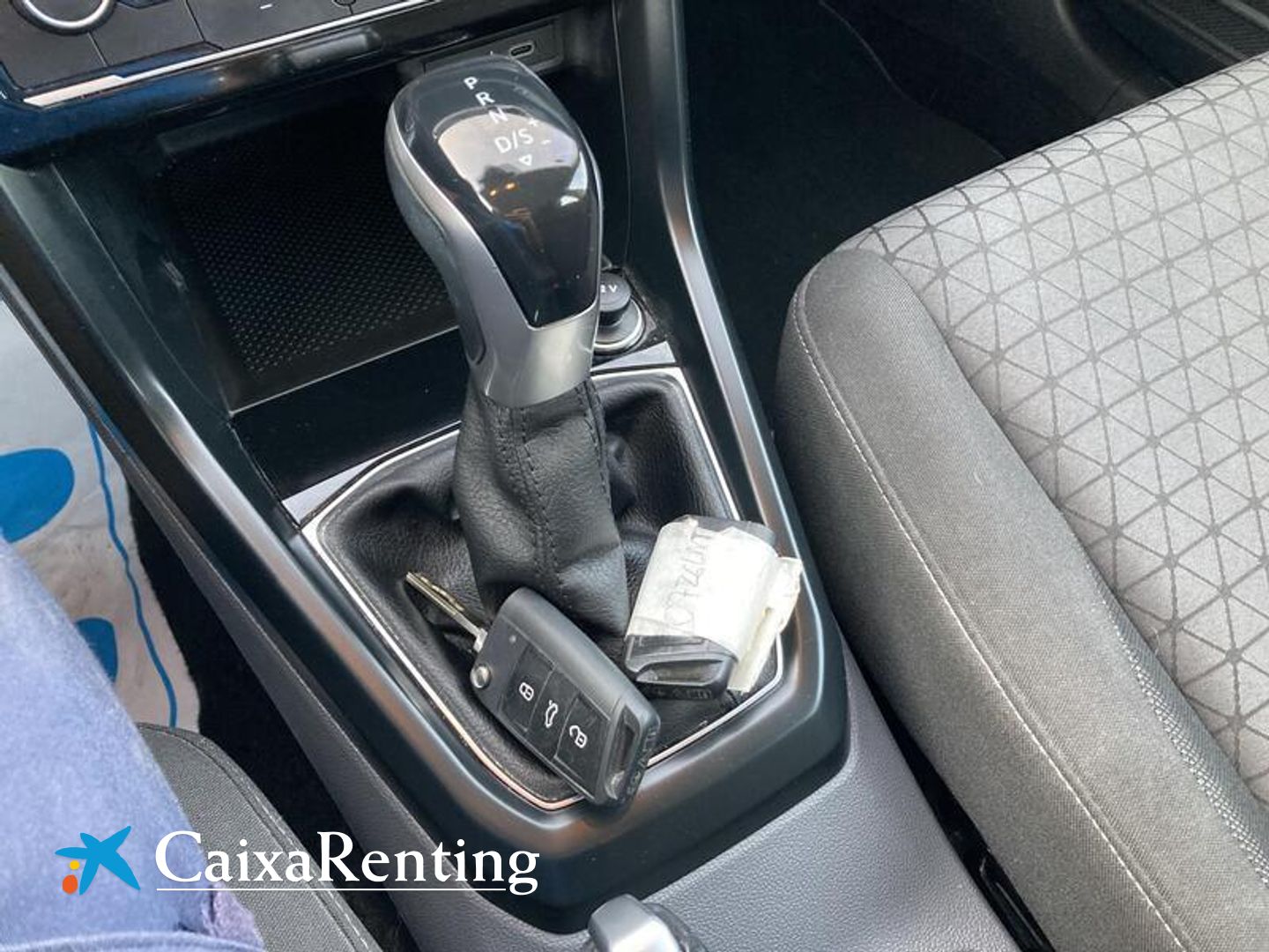Volkswagen T-Cross Advance 1.0 TSI 81 kW (110 CV) DSG