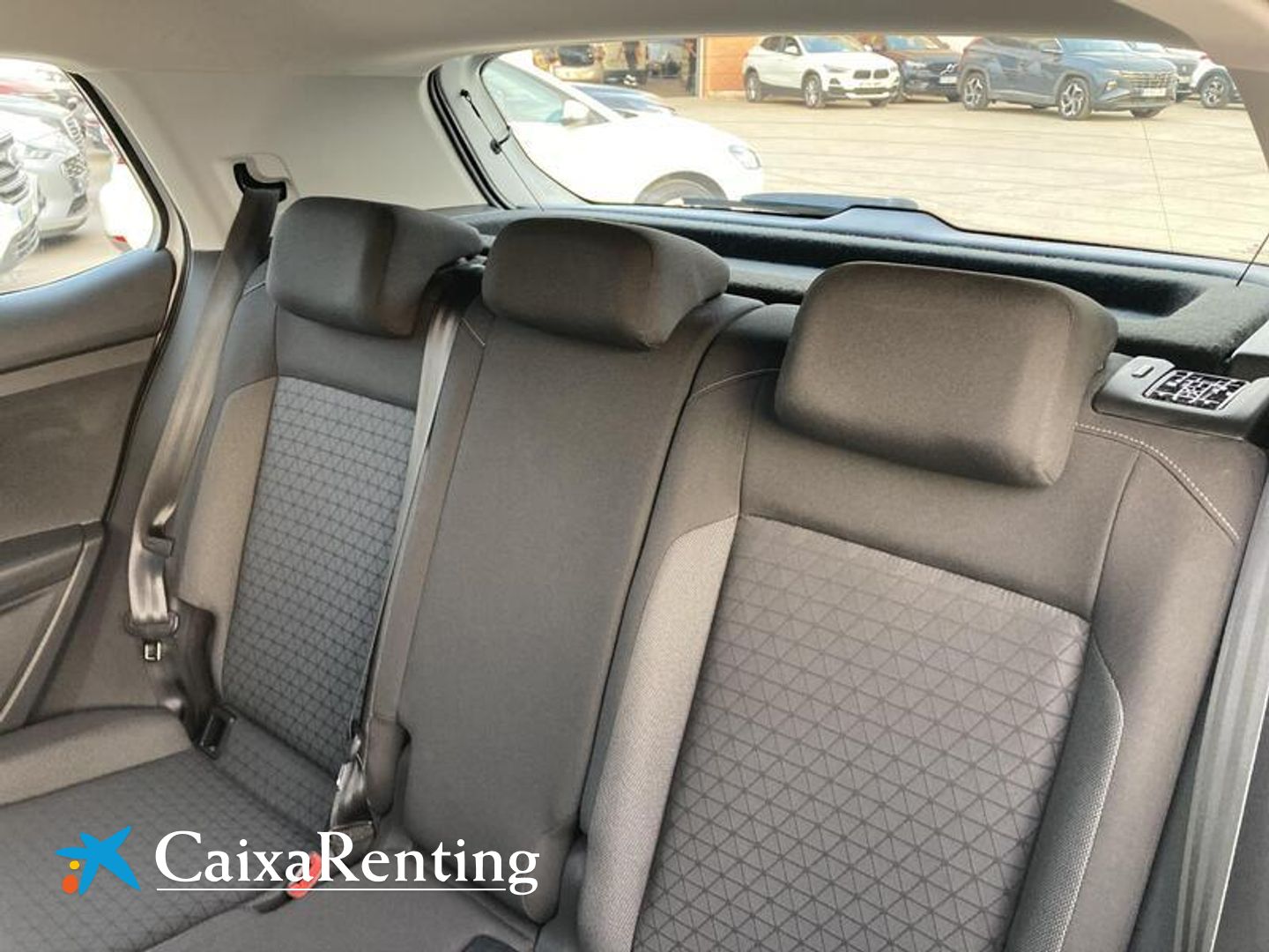 Volkswagen T-Cross Advance 1.0 TSI 81 kW (110 CV) DSG