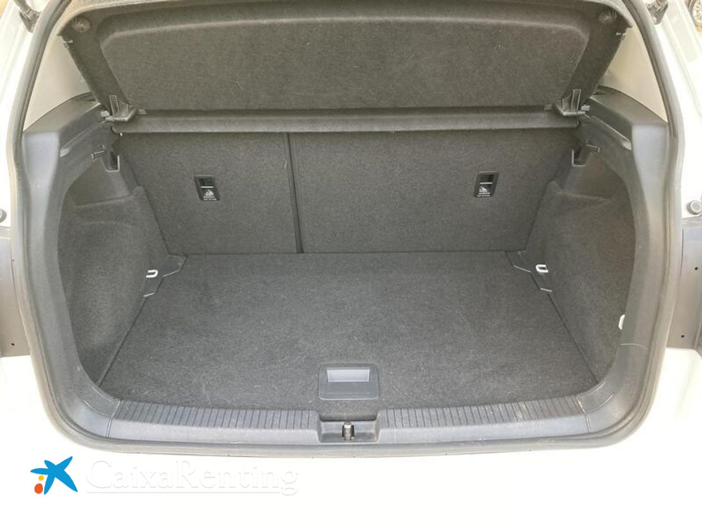 Volkswagen T-Cross Advance 1.0 TSI 81 kW (110 CV) DSG