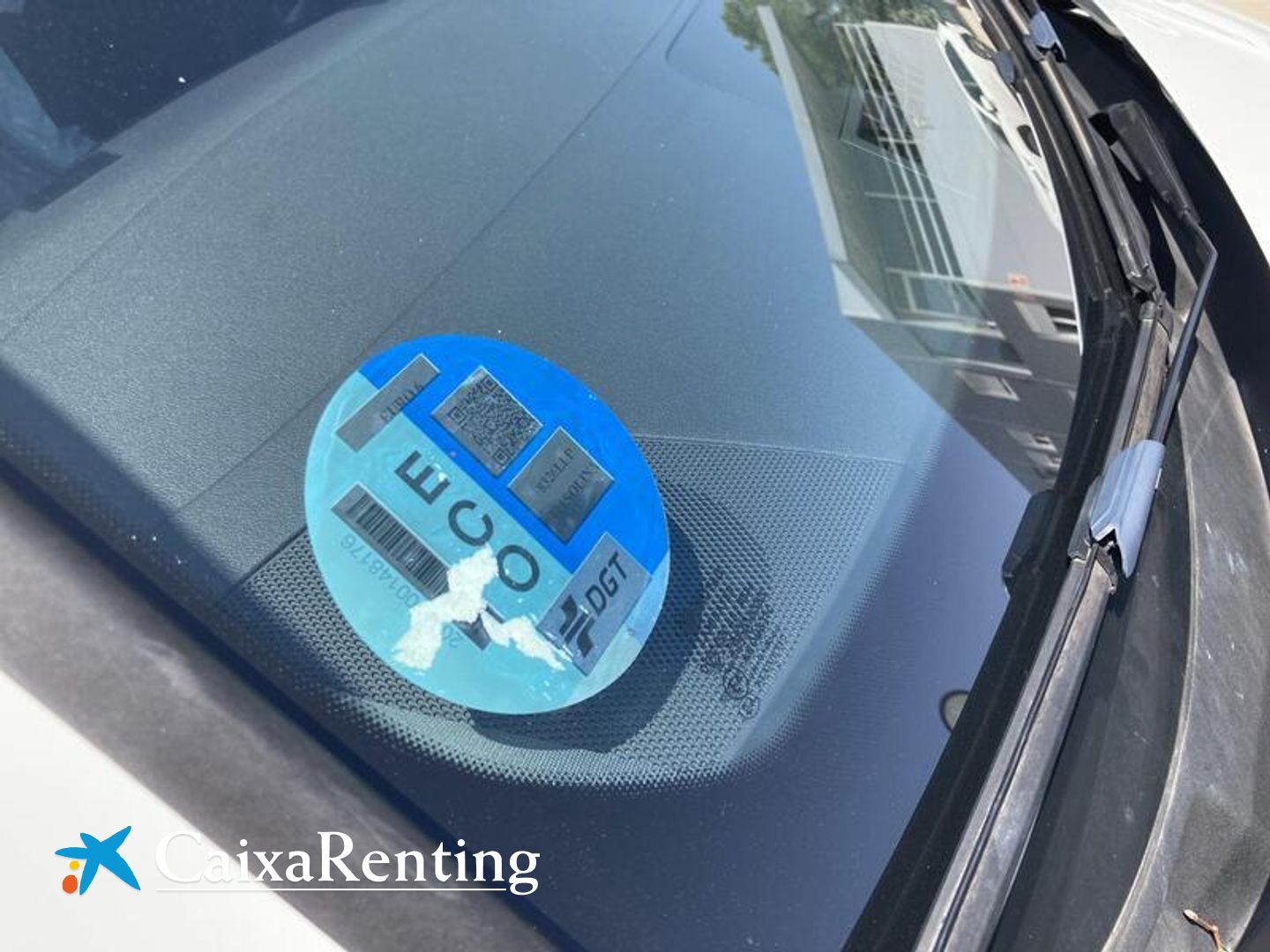 Audi A3 Sportback Advanced 30 TFSI 81 kW (110 CV) S tronic
