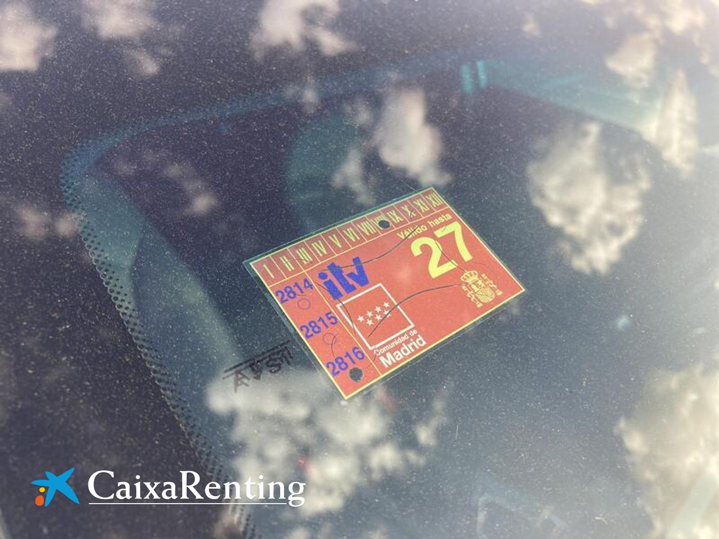 Kia Niro 1.6 GDi HEV Híbrido Drive 104 kW (141 CV)