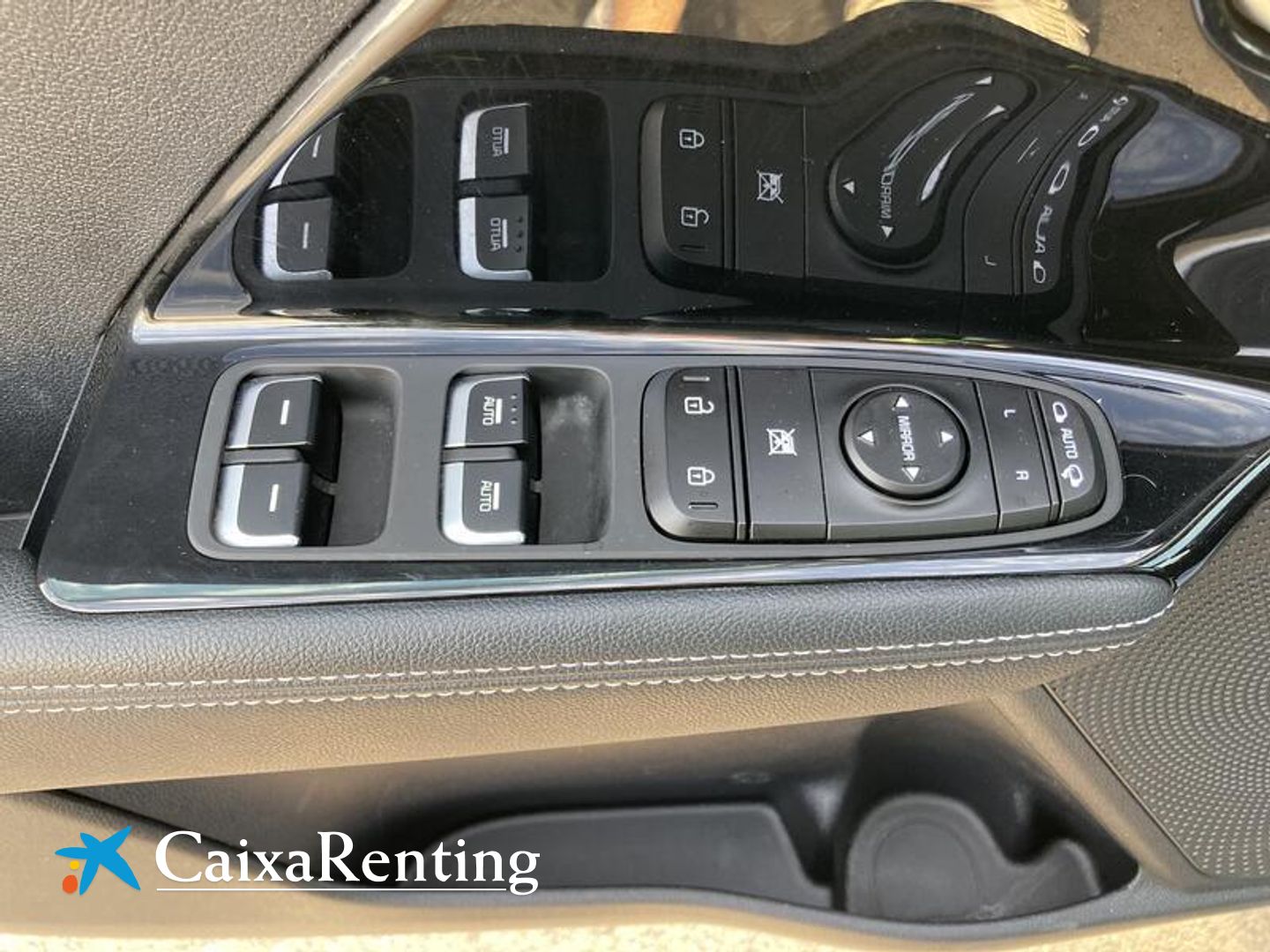 Kia Niro 1.6 GDi HEV Híbrido Drive 104 kW (141 CV)