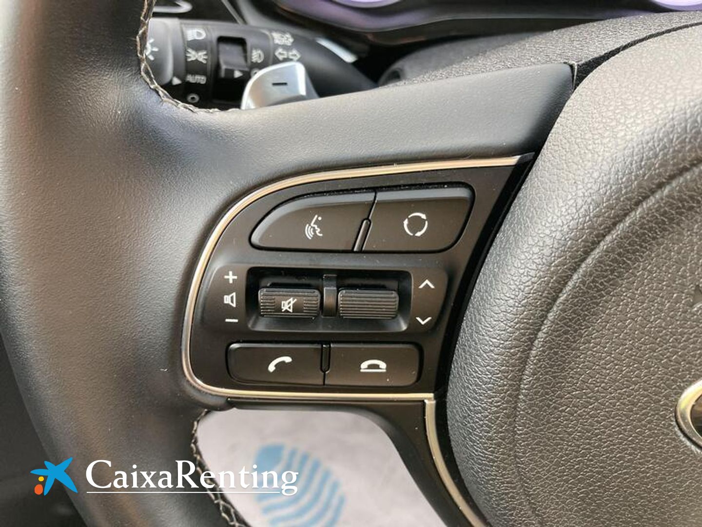 Kia Niro 1.6 GDi HEV Híbrido Drive 104 kW (141 CV)