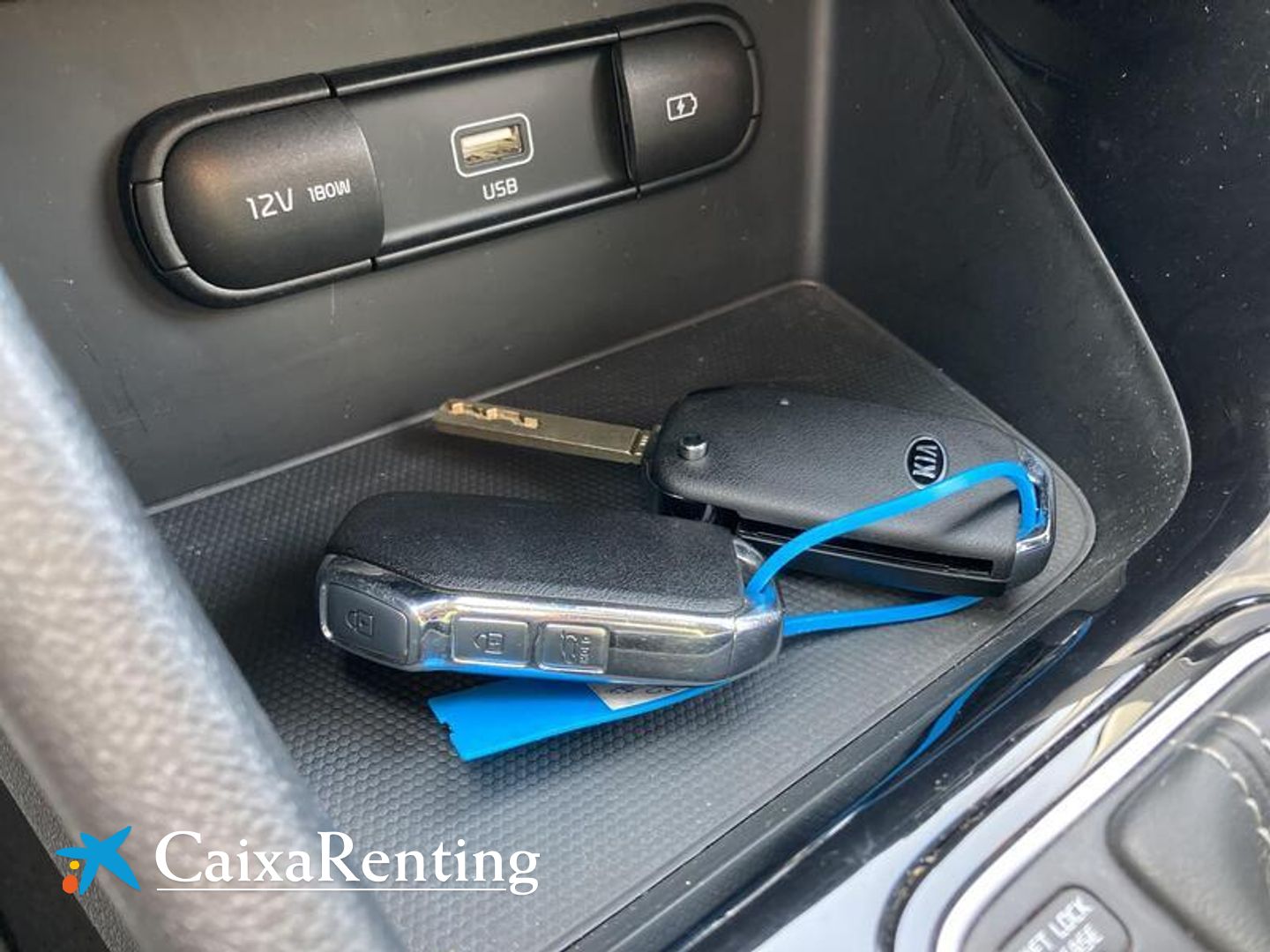 Kia Niro 1.6 GDi HEV Híbrido Drive 104 kW (141 CV)