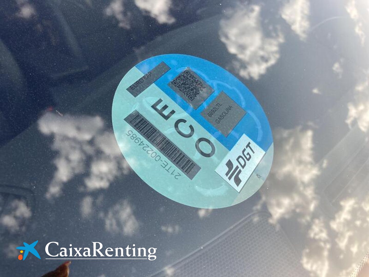Kia Niro 1.6 GDi HEV Híbrido Drive 104 kW (141 CV)