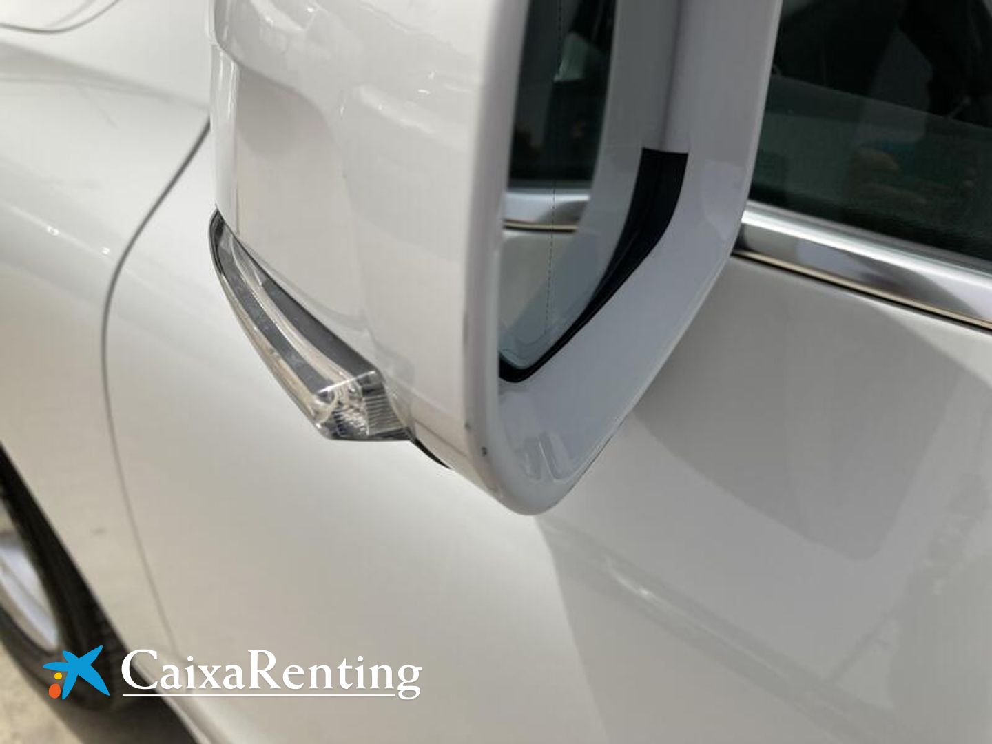 Volvo XC60 B4 D Momentum Pro Auto 145 kW (197 CV)