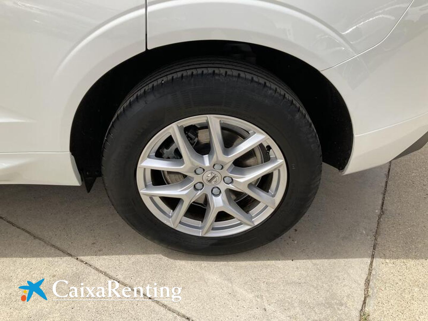 Volvo XC60 B4 D Momentum Pro Auto 145 kW (197 CV)