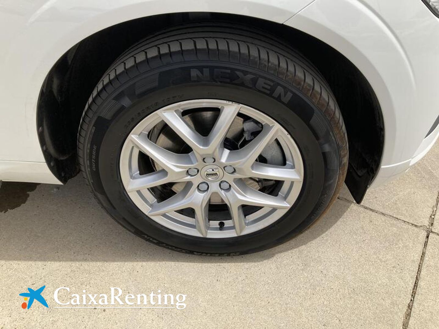 Volvo XC60 B4 D Momentum Pro Auto 145 kW (197 CV)