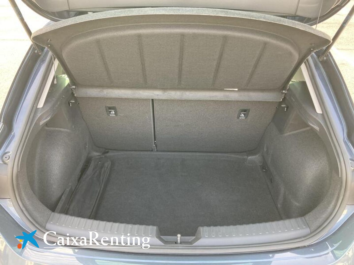 SEAT León 2.0 TDI S&S Style Go 85 kW (115 CV)