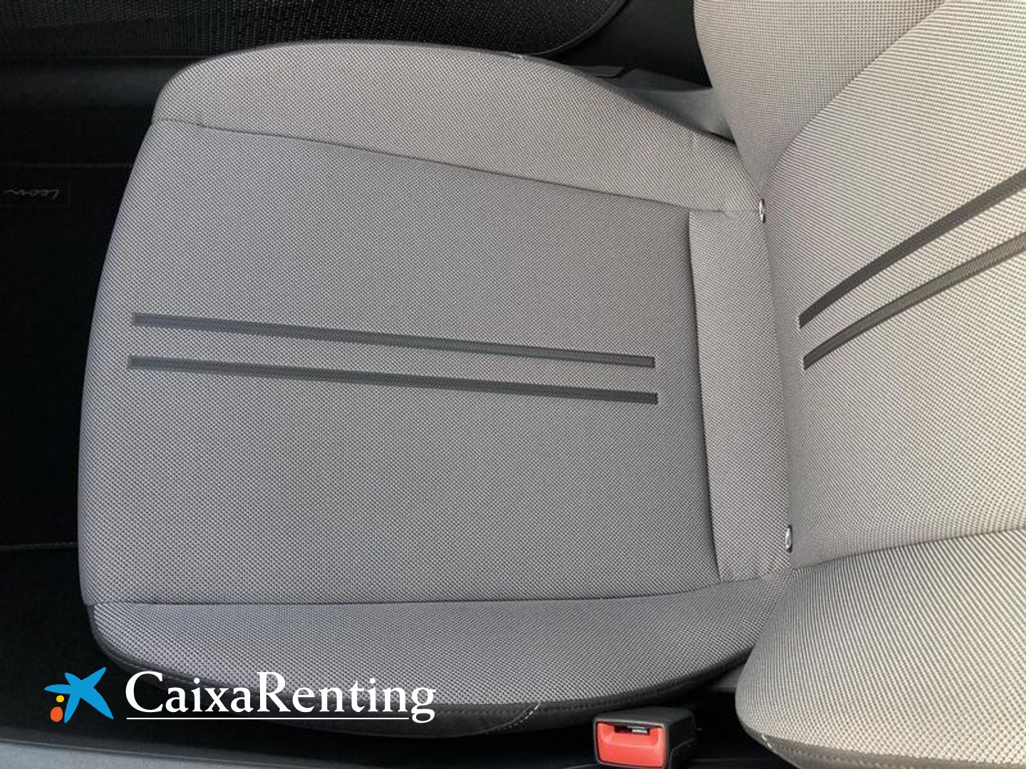 SEAT León 2.0 TDI S&S Style Go 85 kW (115 CV)