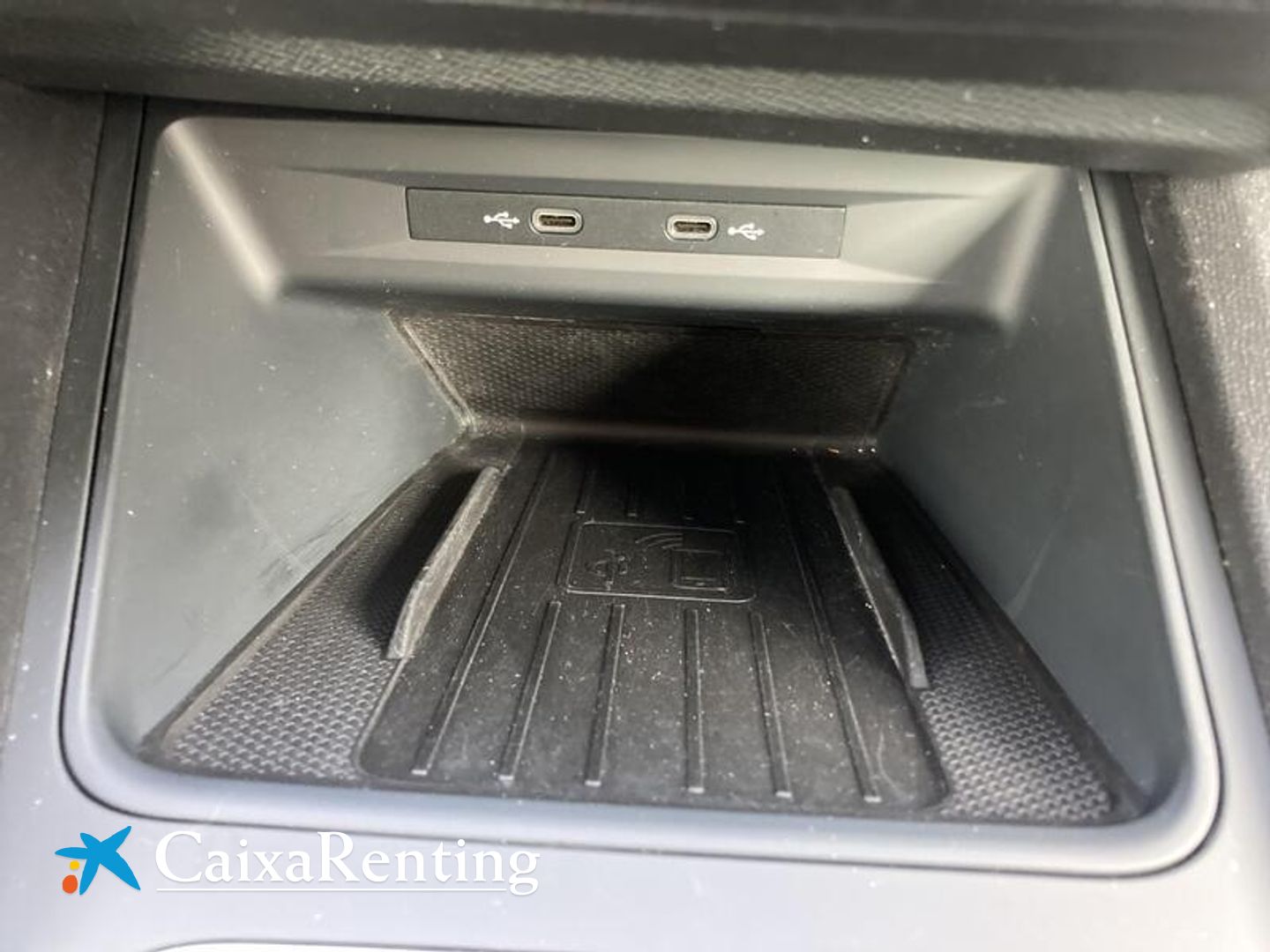 SEAT León 2.0 TDI S&S Style Go 85 kW (115 CV)