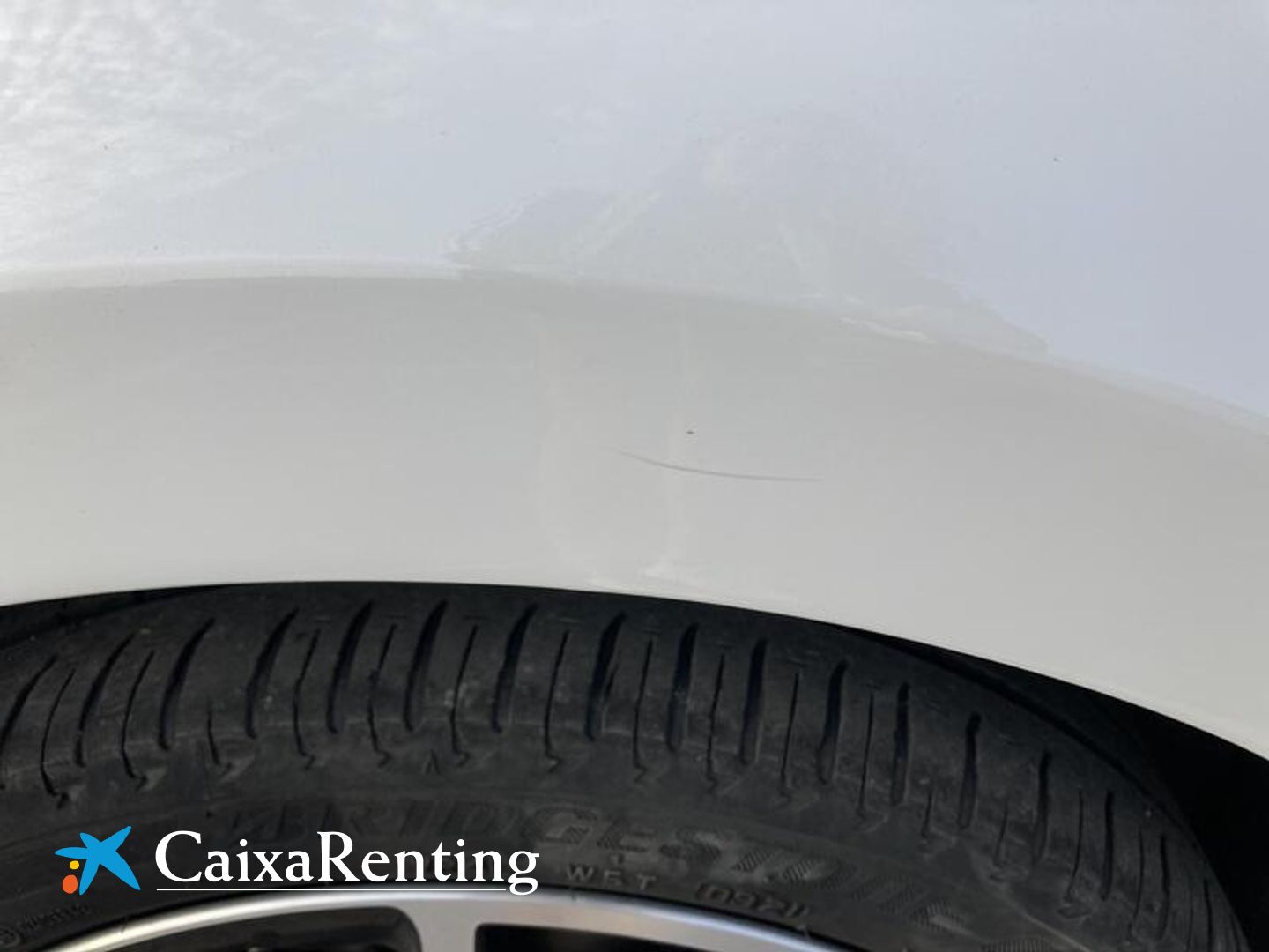 Toyota Yaris 1.5 120H Style Plus 85 kW (116 CV)