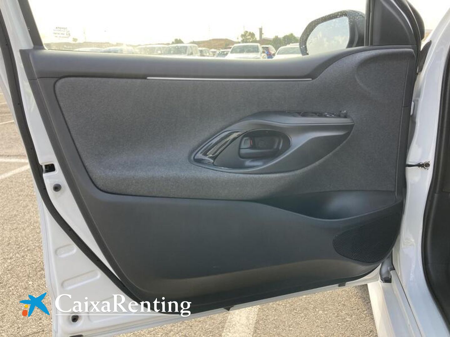 Toyota Yaris 1.5 120H Style Plus 85 kW (116 CV)