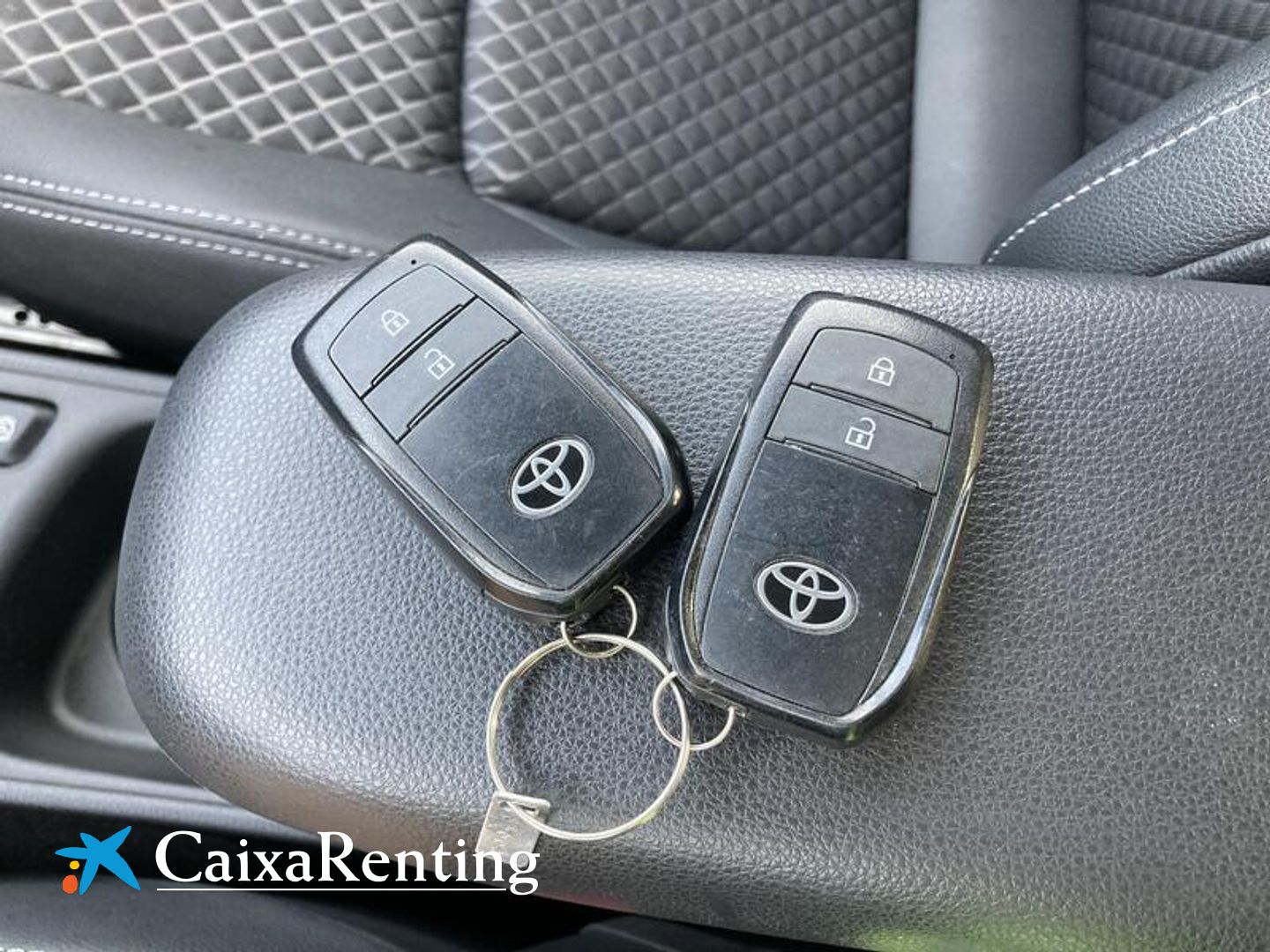 Toyota Yaris 1.5 120H Style Plus 85 kW (116 CV)