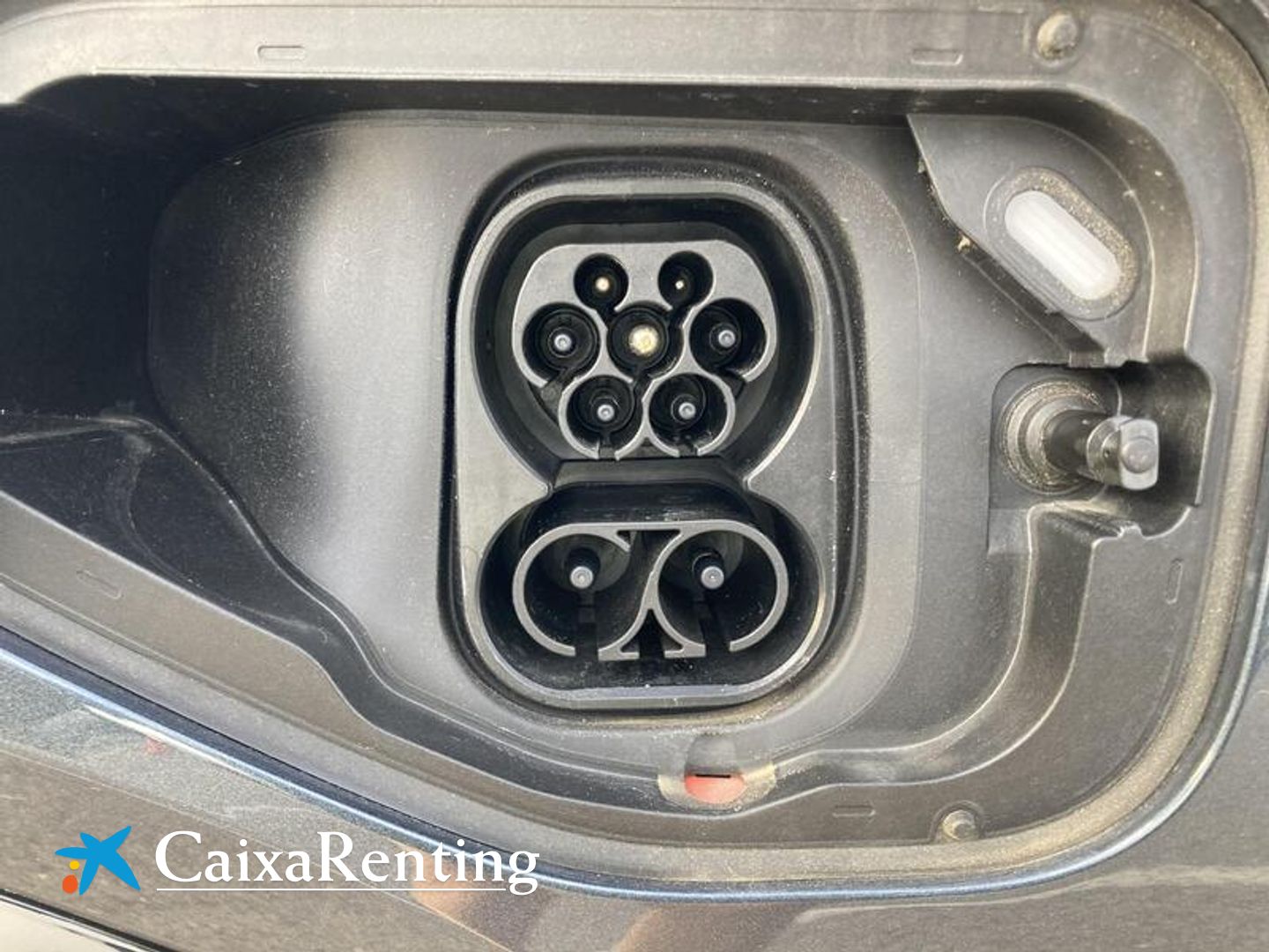 CUPRA Formentor 1.5 TSI e-Hybrid DSG 150 kW (204 CV)