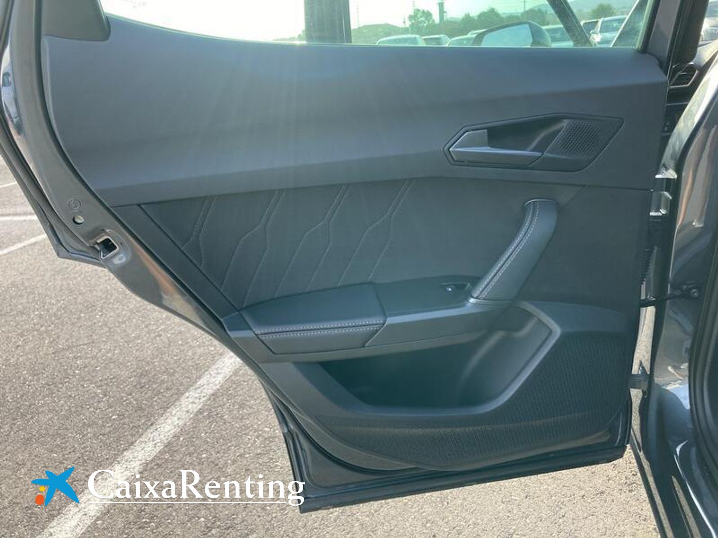 CUPRA Formentor 1.5 TSI e-Hybrid DSG 150 kW (204 CV)