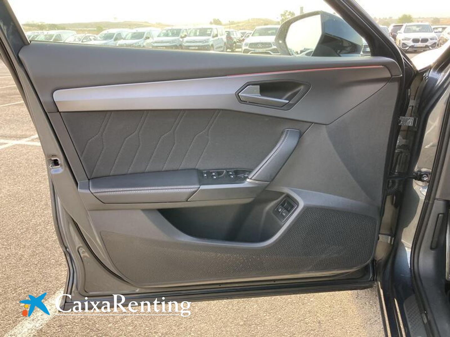 CUPRA Formentor 1.5 TSI e-Hybrid DSG 150 kW (204 CV)