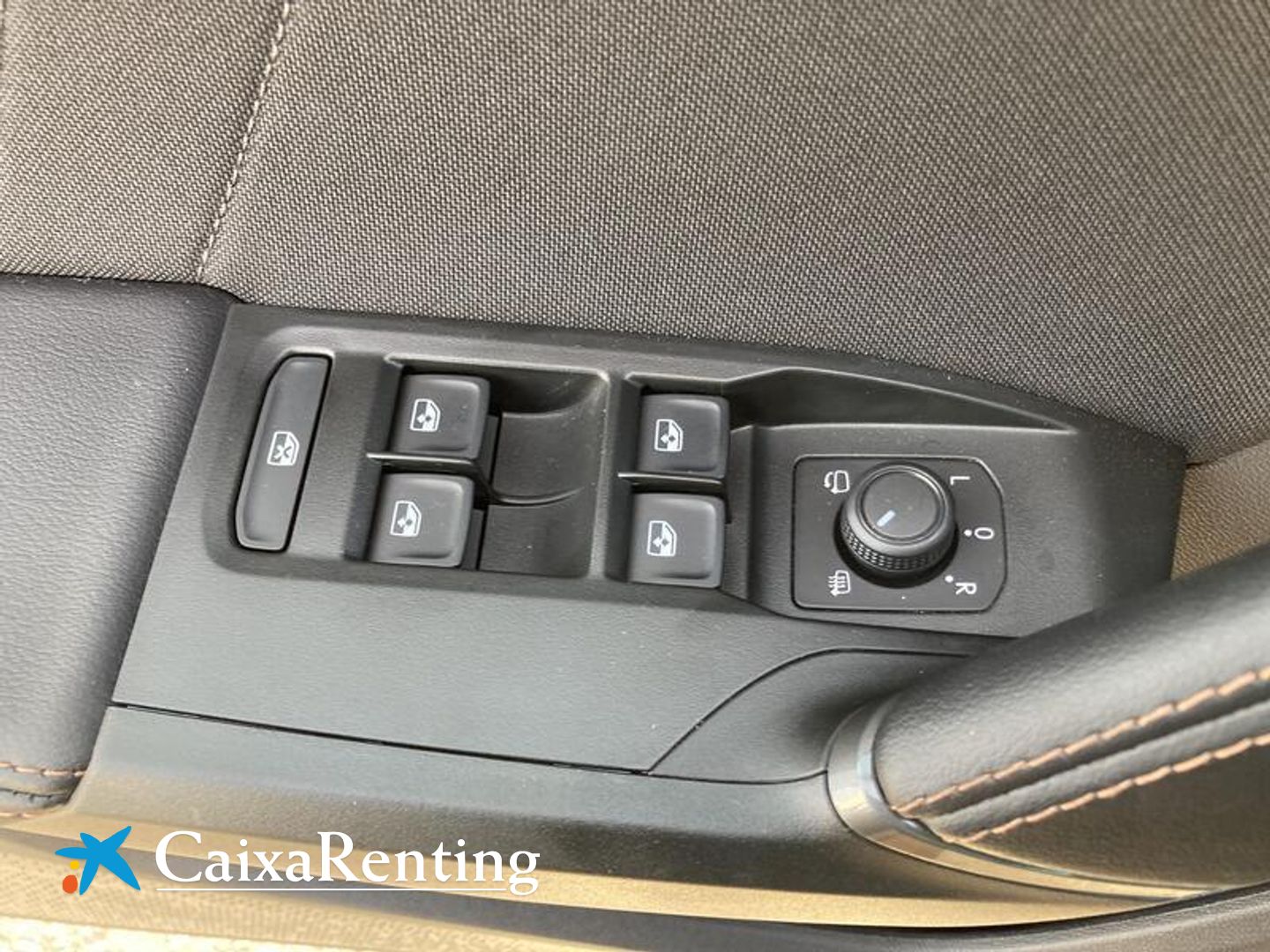 CUPRA Formentor 1.5 TSI e-Hybrid DSG 150 kW (204 CV)