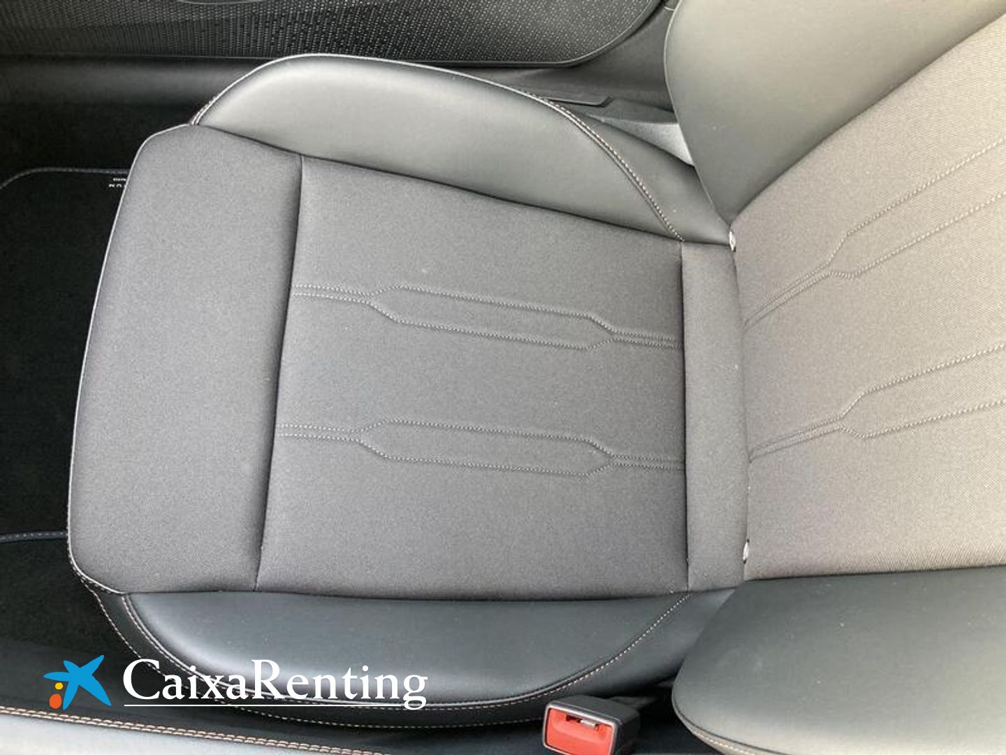 CUPRA Formentor 1.5 TSI e-Hybrid DSG 150 kW (204 CV)