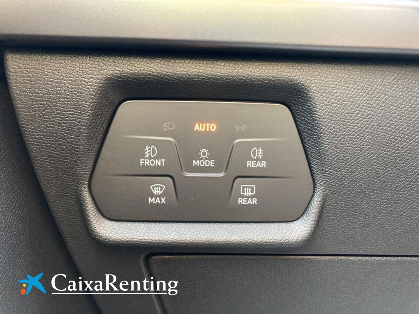 CUPRA Formentor 1.5 TSI e-Hybrid DSG 150 kW (204 CV)