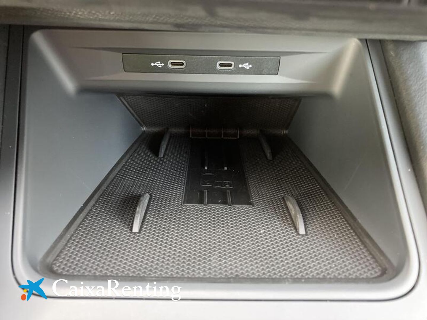 CUPRA Formentor 1.5 TSI e-Hybrid DSG 150 kW (204 CV)