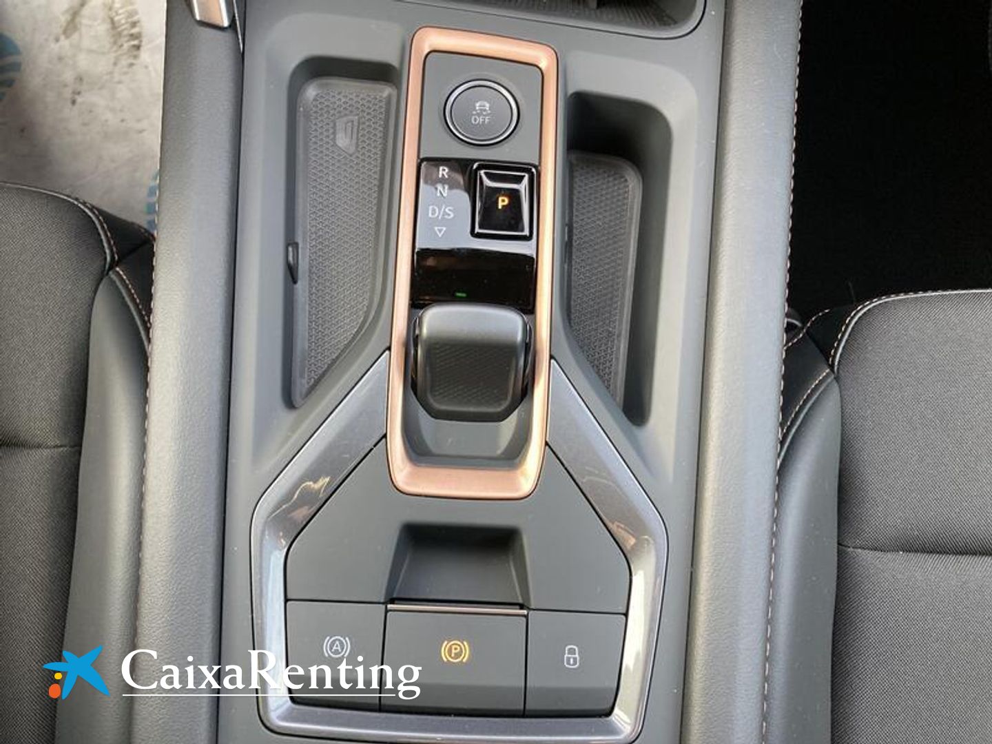 CUPRA Formentor 1.5 TSI e-Hybrid DSG 150 kW (204 CV)