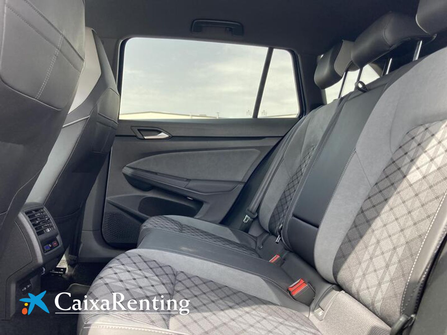 Volkswagen Golf Variant R-Line 2.0 TDI 110 kW (150 CV) DSG