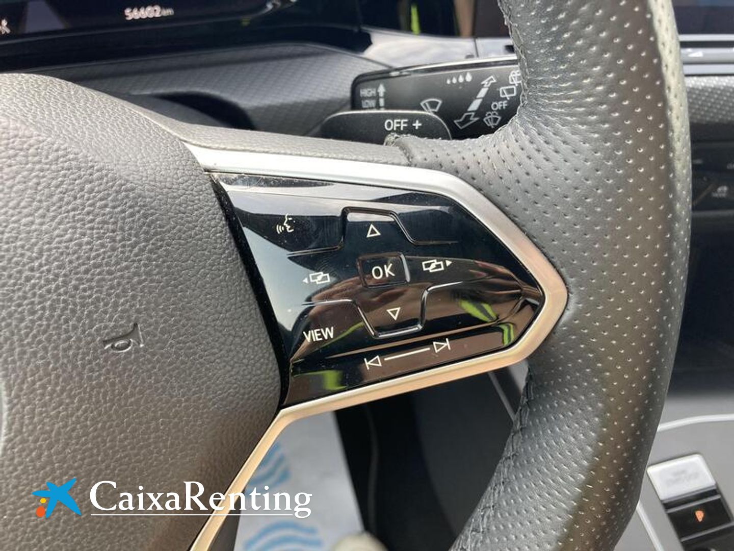 Volkswagen Golf Variant R-Line 2.0 TDI 110 kW (150 CV) DSG