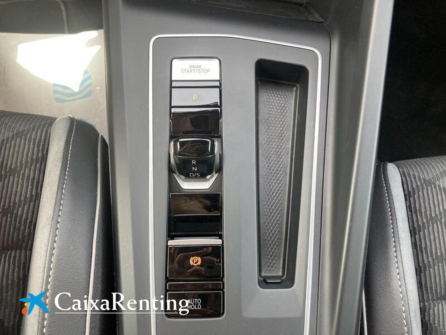 Volkswagen Golf Variant R-Line 2.0 TDI 110 kW (150 CV) DSG