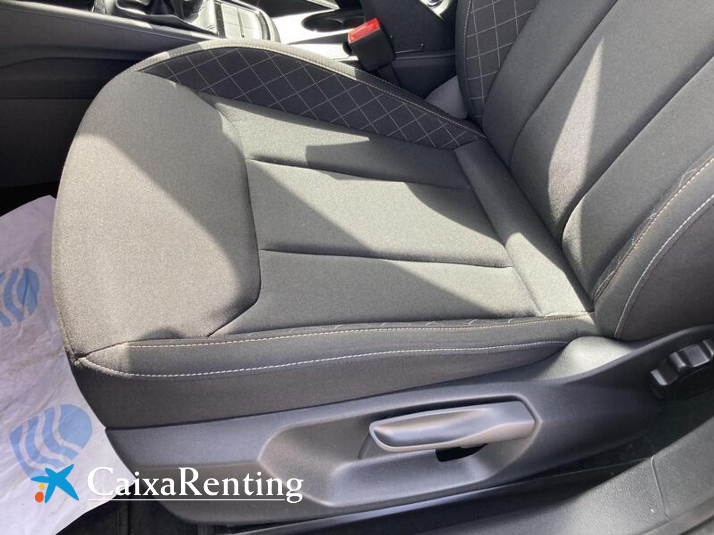 Skoda Kamiq 1.0 TSI Ambition 81 kW (110 CV)