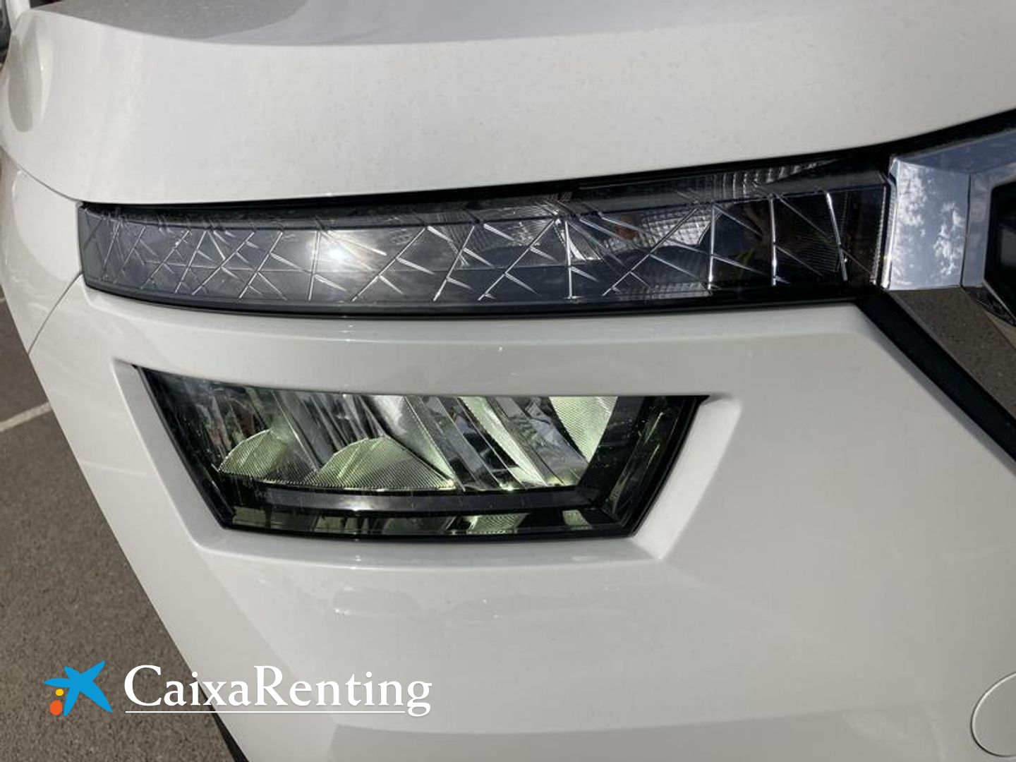 Skoda Kamiq 1.0 TSI Ambition 81 kW (110 CV)