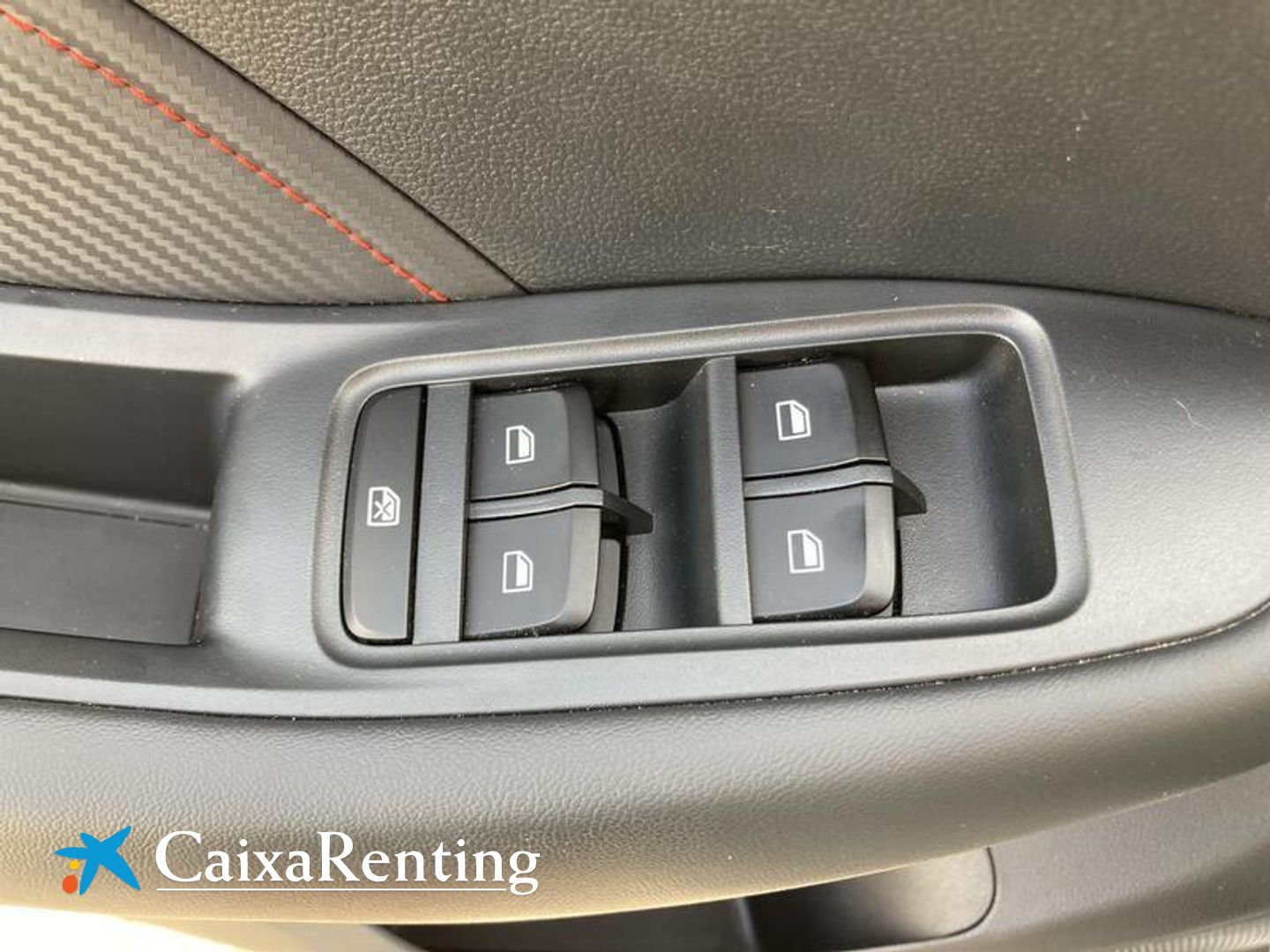 MG ZS 1.5 Luxury 78 kW (106 CV)