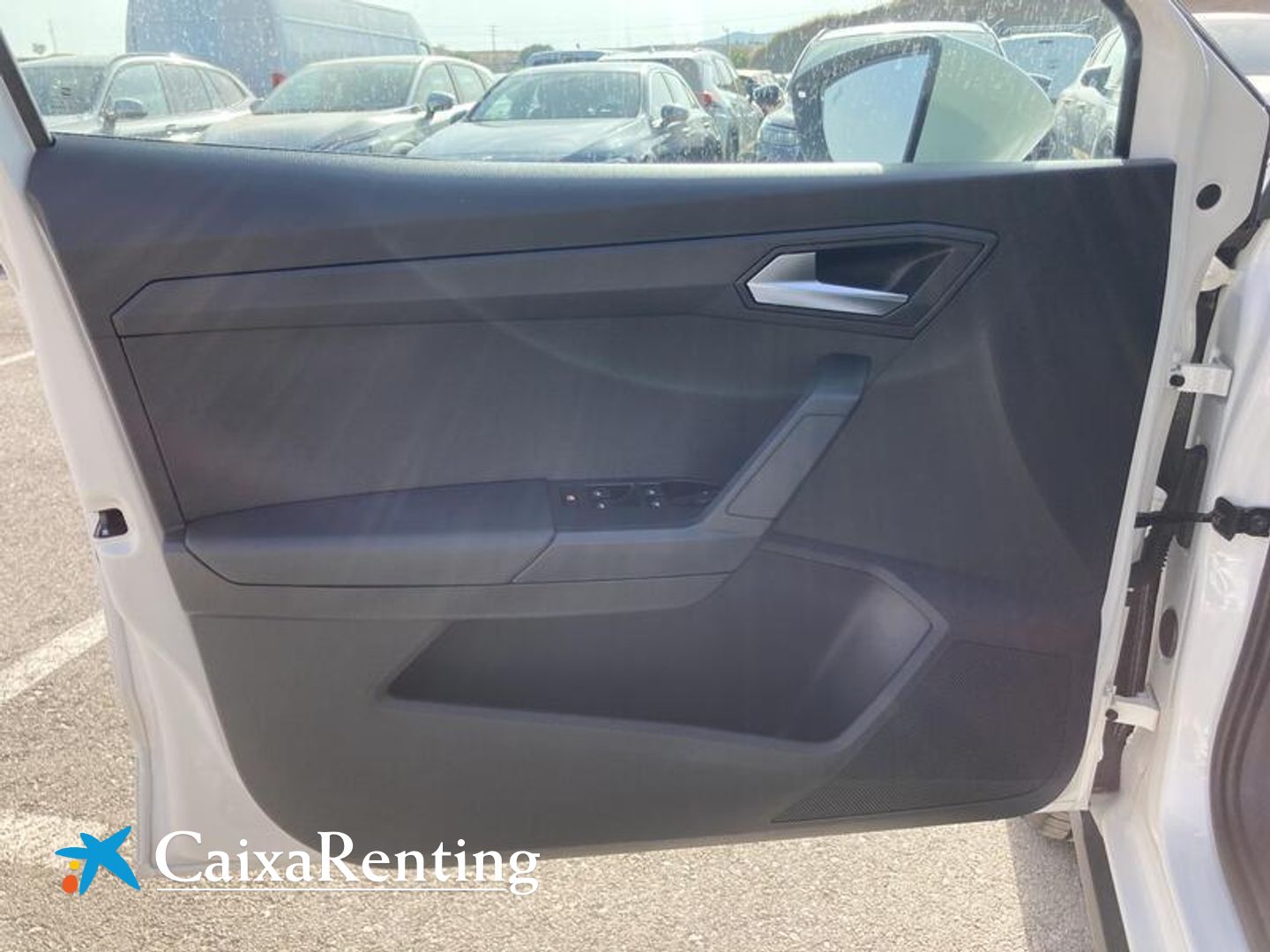 SEAT Arona 1.0 TSI Style Plus 81 kW (110 CV)
