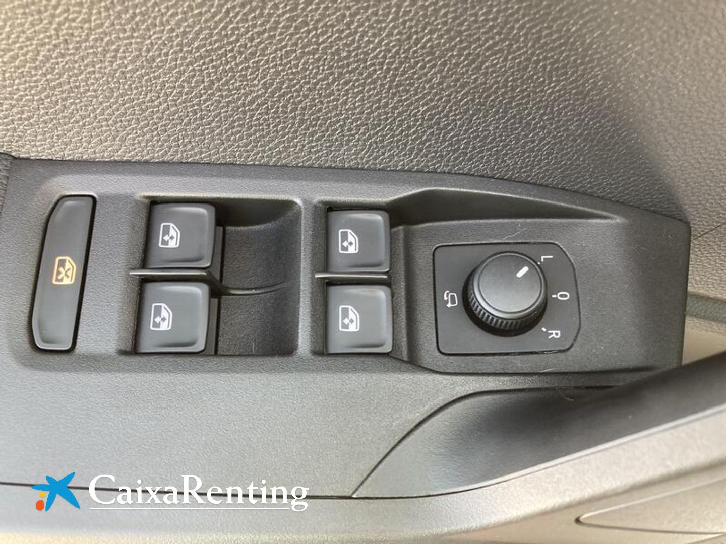 SEAT Arona 1.0 TSI Style Plus 81 kW (110 CV)