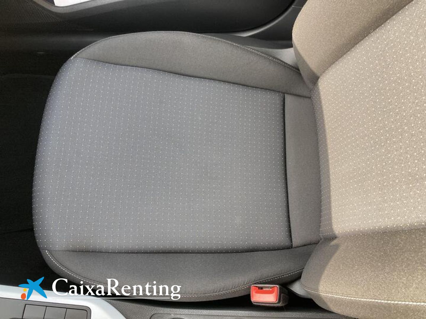 SEAT Arona 1.0 TSI Style Plus 81 kW (110 CV)